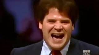 Famous Press Your Luck #612 Wealth