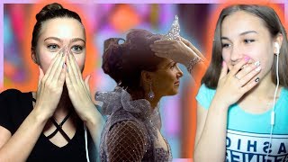 РЕАКЦИЯ НА ПОСЛЕДНЮЮ СЕРИЮ ОДНАЖДЫ В СКАЗКЕ || ЭПИЛЕПТИЧЕСКИЕ ПРИПАДКИ РЕАКЦИЯ НА ПОСЛЕДНЮЮ СЕРИЮ ОДНАЖДЫ В СКАЗКЕ || ЭПИЛЕПТИЧЕСКИЕ ПРИПАДКИ