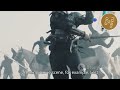 The Forgotten Heroes of the Philippines | Hidden History Revealed!