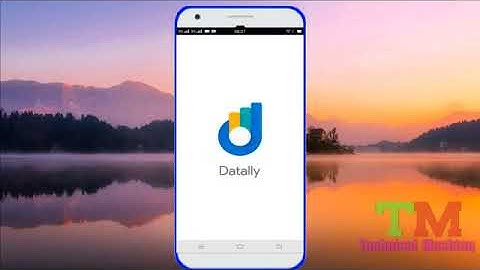 Datally: A new mobile data-saving app by Google Mushtaq Mobile Dipalpur-03014402931