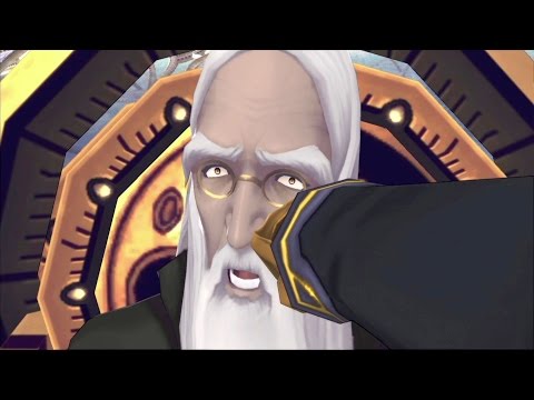 hqdefault.jpg