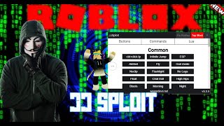 ✓💎Como USAR 𝗛𝗔𝗖𝗞 Para ROBLOX PASO A PASO 2022 *Funcional