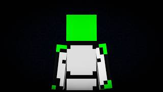 Dream Cheated... Again