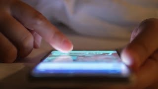 Fbi Says That Texts Between Apple And Android Devices Could Be Intercepted By Foreign Hackers