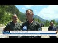 Banorët kërkojnë sqarim rreth vendosjes së laurës në rrugën për në Prevallë