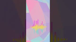 Anodaboy abati instrumental ( by firstros9o)