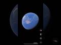 Exploring Hidden Places on Earth with Google Earth | NavigeoMaps