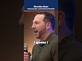 Connection between concussion and depression (part 1)