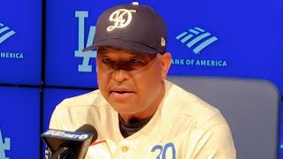 大谷翔平、50日ぶりに打者と対戦！二刀流復活へ歴史的な一歩🔥⚾