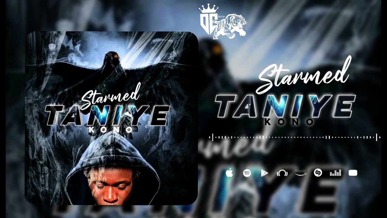 STARMED_-TA_NI_YE_-KONO