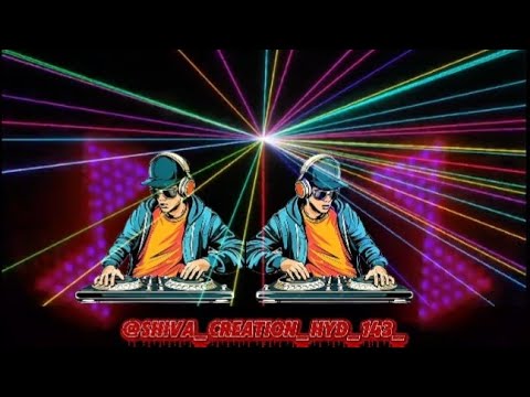🎧 Arey Deewano DJ Remix | DJ Varun | Chanti Band | Full DJ Song | Latest Remix 2025 #youtubevideo 