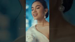 Download Mp3 Lyric video #sangdewi is out now🥬🤍 Gudang lagu Download Mp3 Lyric video #sangdewi is out now🥬🤍