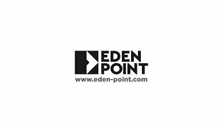 Eden Point, Cheadle Hulme