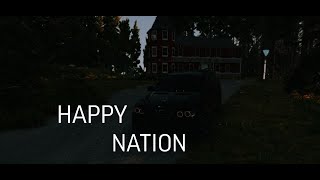 Машина на века! I BMW X5 I Happy Nation I Edit