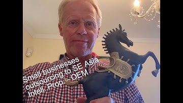 Outsourcing to SE Asia? Due diligence and avoiding common traps