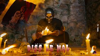 Download lagu Diss Le Mal - Swanki feat Psycho (Prod by Wave Empire Music)