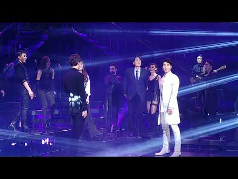 181204.뮤지컬더데빌.커튼콜.장지후.임병근.김다현.차엘리야.