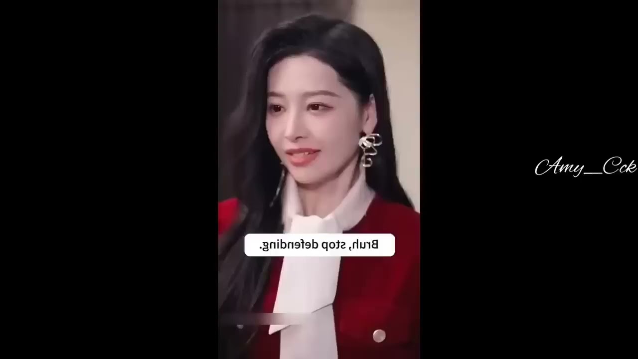 Mi hausa tak fanu mo ah an nei tih hre lo in an lo ti duhdah ve em2 a mahse a nihna an han hria chu😆