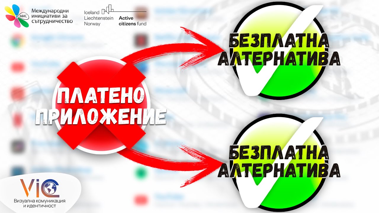 training-for-trainers-closed