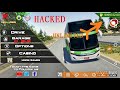 How To Get Unlimited Money On The Heavy Bus Simulator 