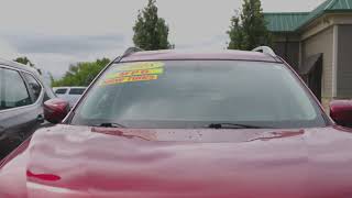 NMM Q1 video 260206 TF 1