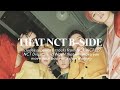 that (superior) NCT b-side | from debut til&#39; hot sauce