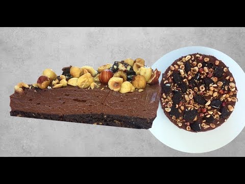nutella-oreo-cheesecake-torta-koja-se-ne-peče-(eng.-subs.)-grga&klara-recipes