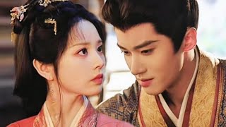 Full Where the Mask Ends Ep 5: Lu Zhuo discovered A-Chou's calluses, Zhongkai knows she's not Jun Dai Update