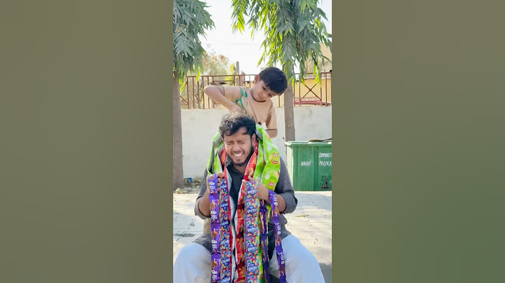 Arhan to naraz ho Gaya😭🙏#foryoupage #trending #shortvideo