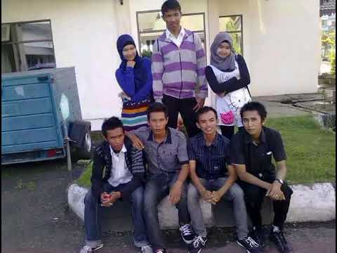 Millenium Dream (house music)