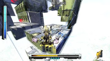 Cloudbuilt - [Remix] Fog I - 42.034  (S Rank)