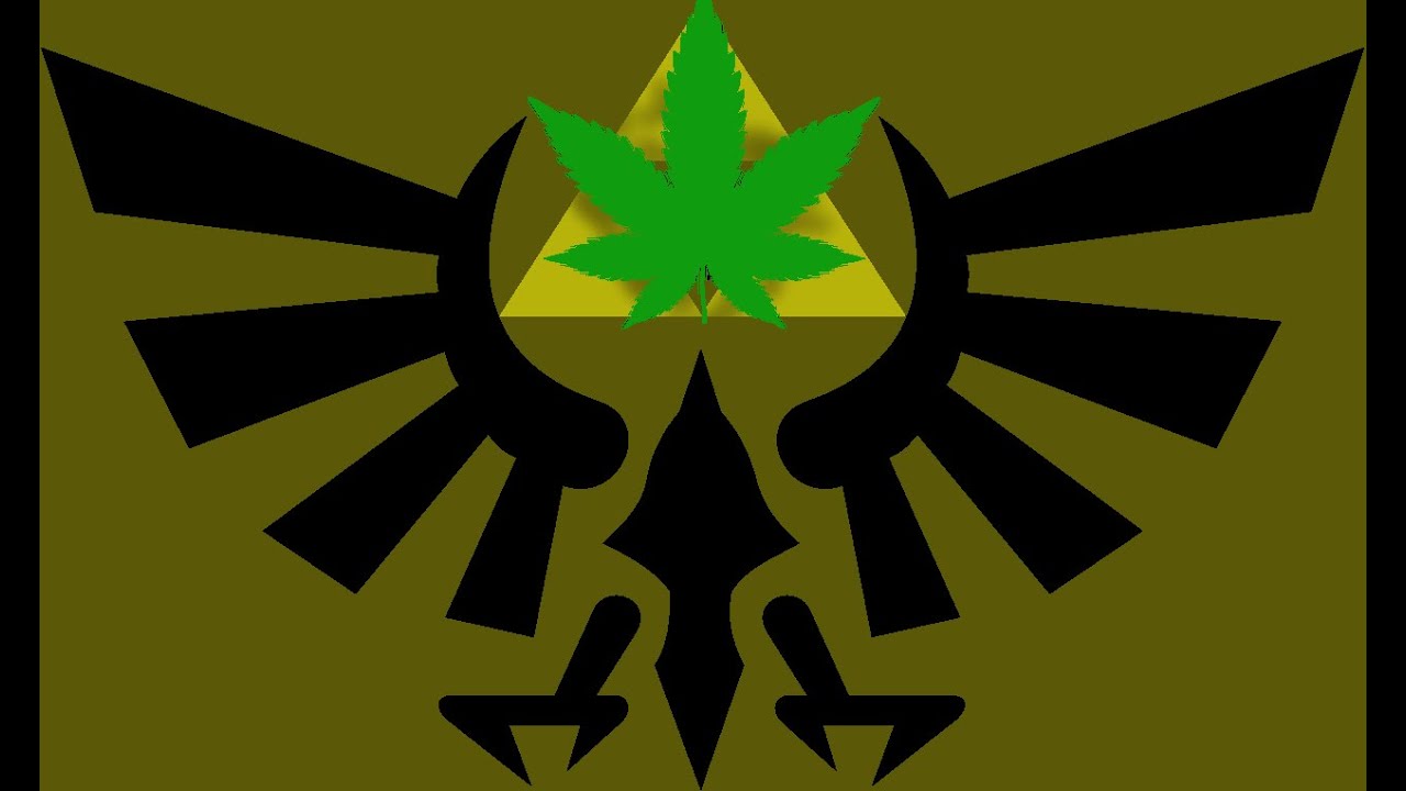 Upgrade - Vivosun 2n1 Grow Tent