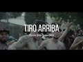 (Free) "Tiro arriba" Lefty sm x Toser One Type Beat || Base de boom bap underground