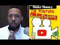 How To Make Money Affiliate Marketing On YouTube 2019