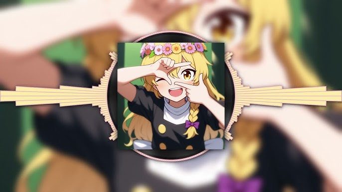 hq720.jpg