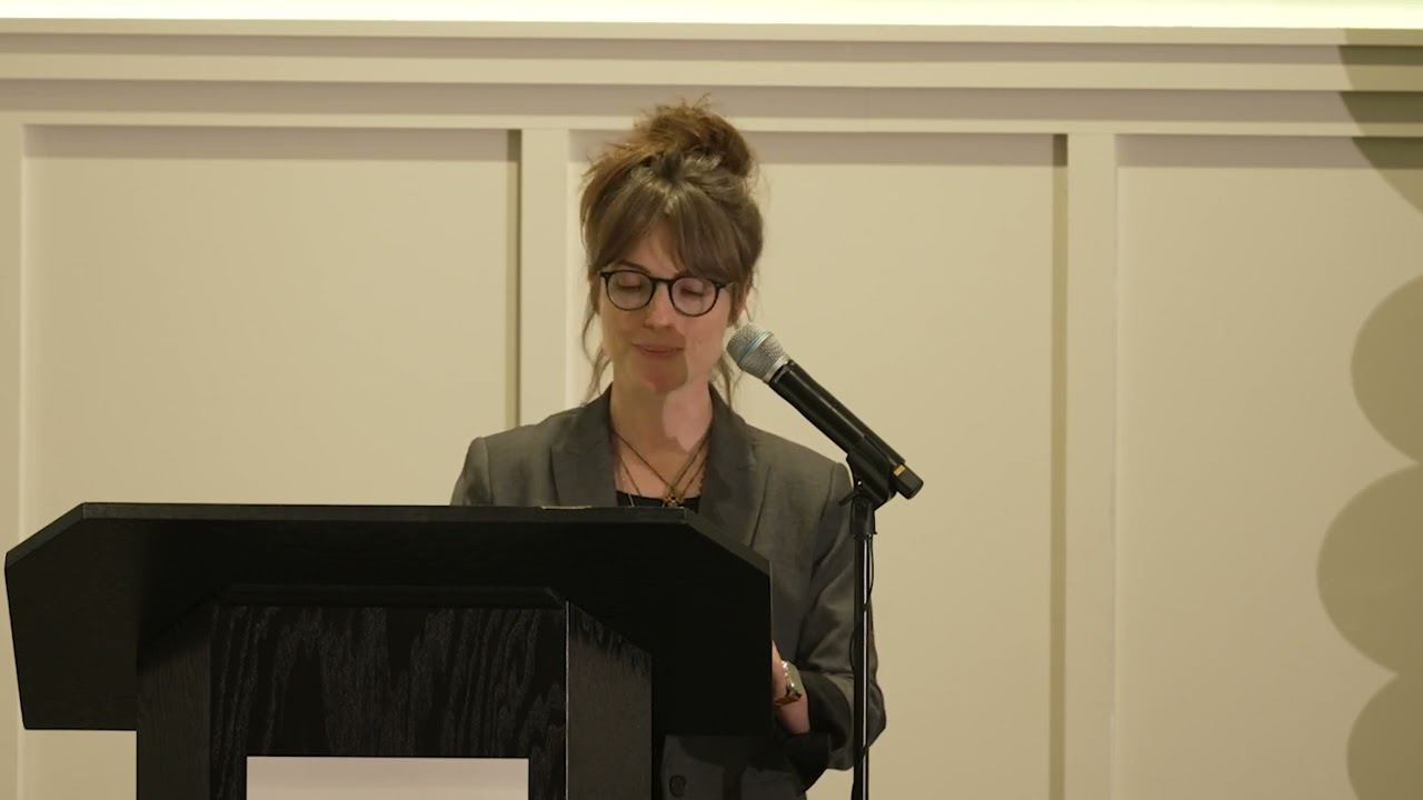 Metal Museum - GiVE365 Finals 2025