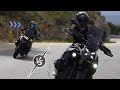 Bmw gs 1300 vs 1250 gs  la fin du 1250 a sonn 