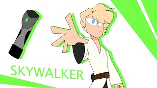 Speed draw luke skywalker
I drew luke skywalker requested by PureDesign
sorry it took so long
Based on the movie design and Galaxy adventures
Channel update: Uploads still slow as i work on my other project
Animated adventures update: Still working on episode 4 & 5
Watch more Videos
Speed Draw IronMan: https://www.youtube.com/watch?v=6C9KbDwDeqU
Speed Draw Captian Marvel: https://www.youtube.com/watch?v=M7eB8MF3giw
Speed Draw Spider-Man: https://www.youtube.com/watch?v=FIE8Zm19spk
#Timostudios,#STARWARS Speed draw luke skywalker