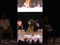 RAd Crew with their Rad Routine at Massive Monkees 🔥🔥🔥