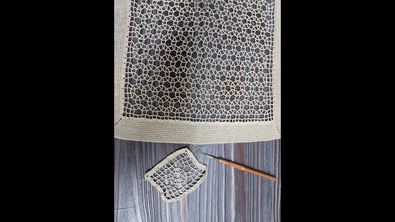 Dantel Anglez Modeli