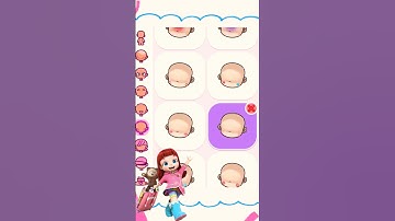 Thumbnail of RAINBOW RUBY Versi PAZU_AVATAR WORLD #vhyychannel #shorts #avatarworld