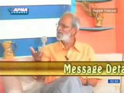 apna tv - YouTube