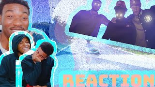 *ZO FT DOUGHBOY G* - *TICK TOCK REACTION* -- *MUSIC VIDEO REACTION* Wealth