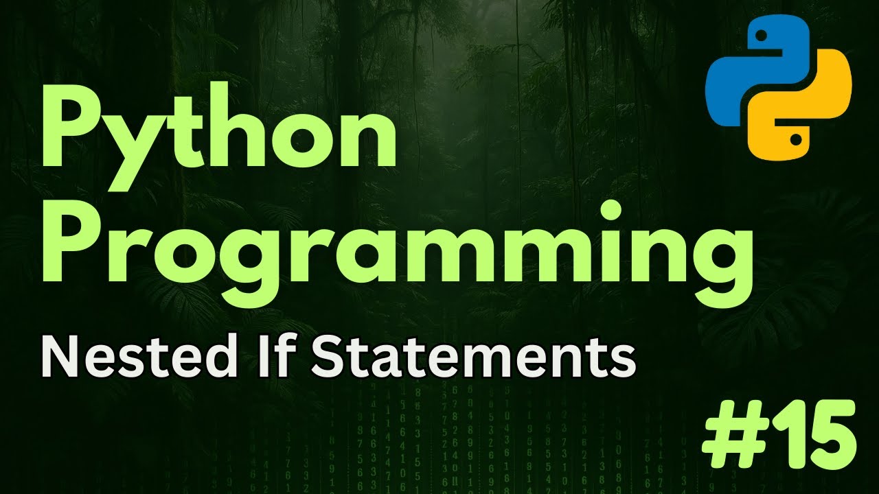 Elements Of SELECT (16) FROM Clause Learn T SQL With Itzik Ben Gan - YouTube Auto PHP Script