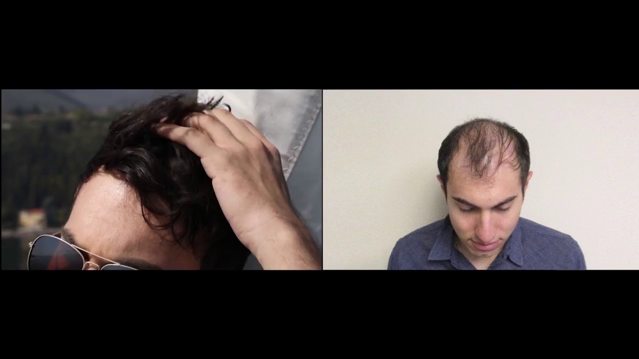 About CRLAB Australia