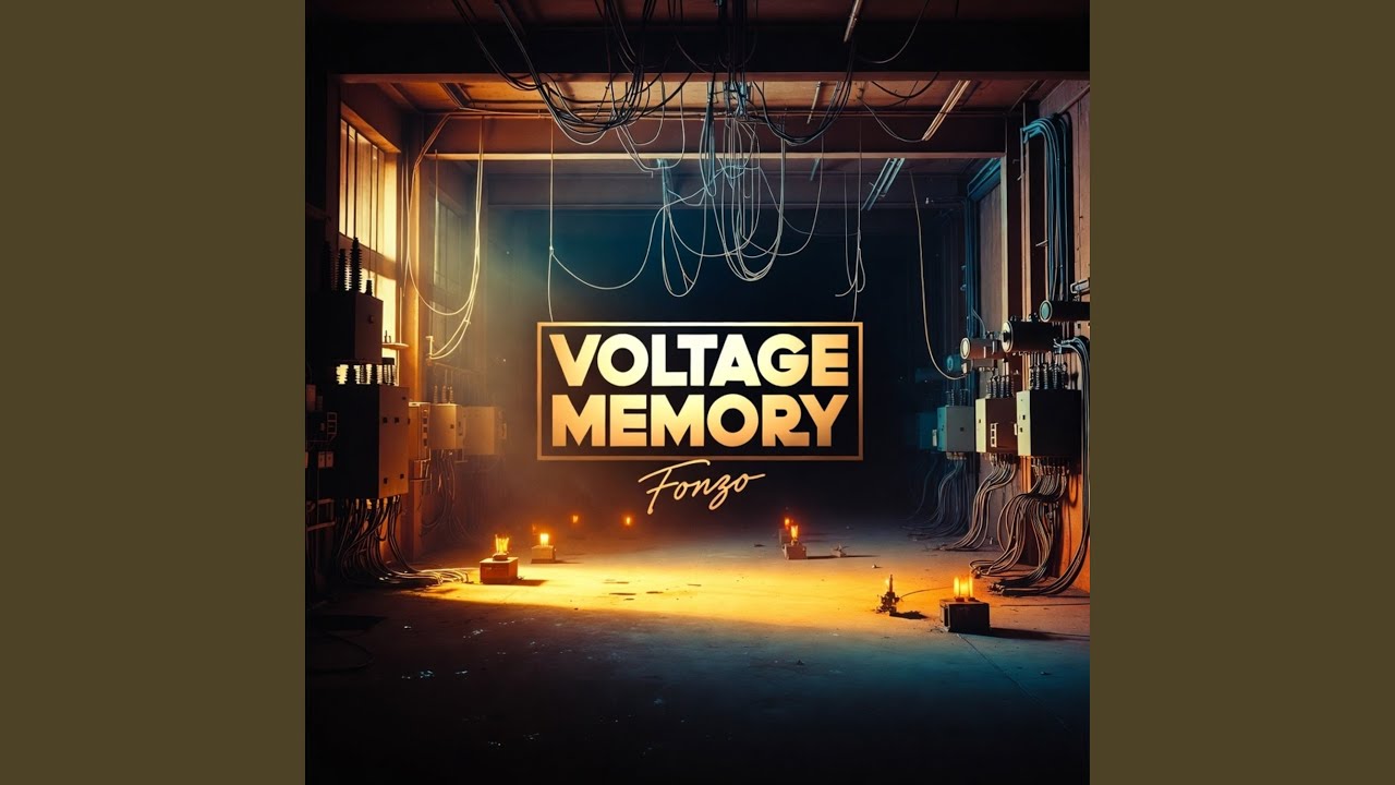 Guarda Nightforge su YouTube Guarda Nightforge su YouTube