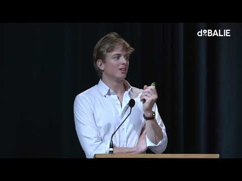 Video: Drievoudige Oplossing