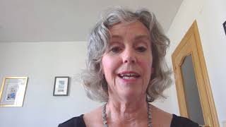 Welcome to your Reflective Practice workshop