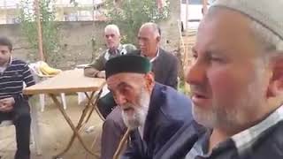 ERBAA TANOBA KASABASI AKKOÇ MAHALLESİ  AKKOÇ GALİP BAŞAR KAMERASINDAN AKKOÇTA MEVLİT 02 EKİM 2015