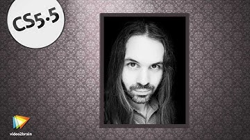 Adobe Flash Builder and Flex 4.5: New Features Workshop Trailer